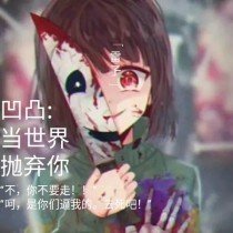 深入了解 小辣椒导航