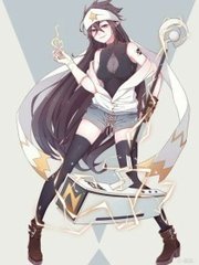 嗯啊哈不要攻受啊哈哈