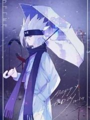 大灰狼永久回家地址免费